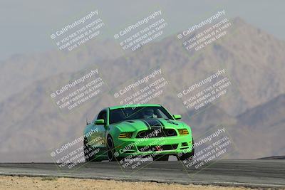 media/Mar-30-2025-Pro Autosports (Sun) [[34ff8f16e0]]/5-Green Group/Session 1 (Turn 9)/